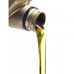 Sewing Machine Oil